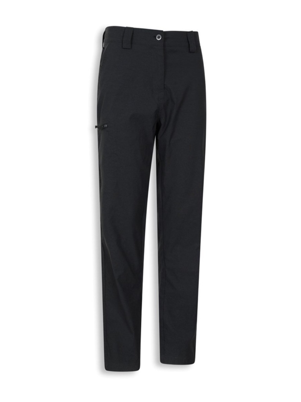 EMS Hiker Stretch Womens Trousers